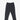 Unfeigned grey smart pants blend front flat lay