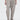 Unfeigned adobe smart pants technical N WR on model studio