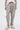 Unfeigned adobe smart pants technical N WR on model studio