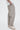 Unfeigned adobe smart pants technical N WR on model half body