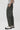 Unfeigned khaki smart pants technical N WR on model detail studio