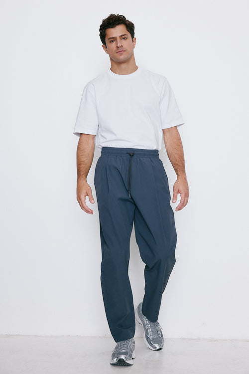 smart pants technical N WR