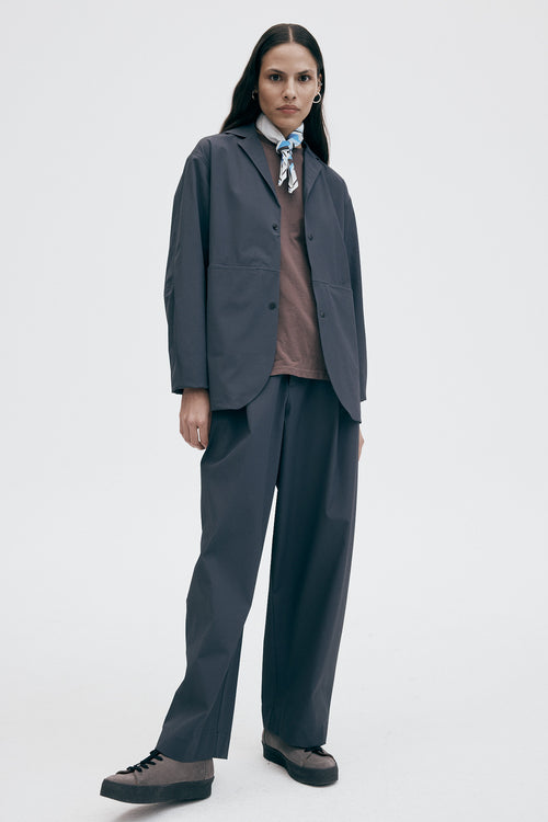 smart pants technical N WR
