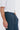 Unfeigned slate smart pants technical N WR on model