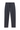 Unfeigned slate smart pants technical N WR front flat lay