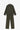smart jacket seersuker and city pants seersucker set - Khaki