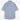 #color_navy-stripes