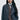 Unfeigned slate technical blazer N WR studio worn on model