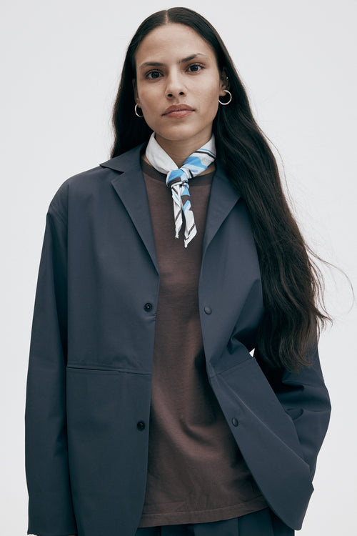 technical blazer N WR