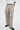 Unfeigned adobe technical city pants N WR on model half body studio