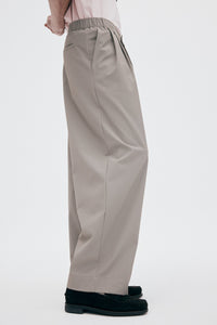 technical city pants N WR
