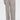 Unfeigned adobe technical city pants N WR on model half body studio