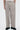 Unfeigned adobe technical city pants N WR on model half body studio