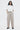 Unfeigned adobe technical city pants N WR on model full body studio