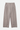 Unfeigned adobe technical city pants N WR front flat lay