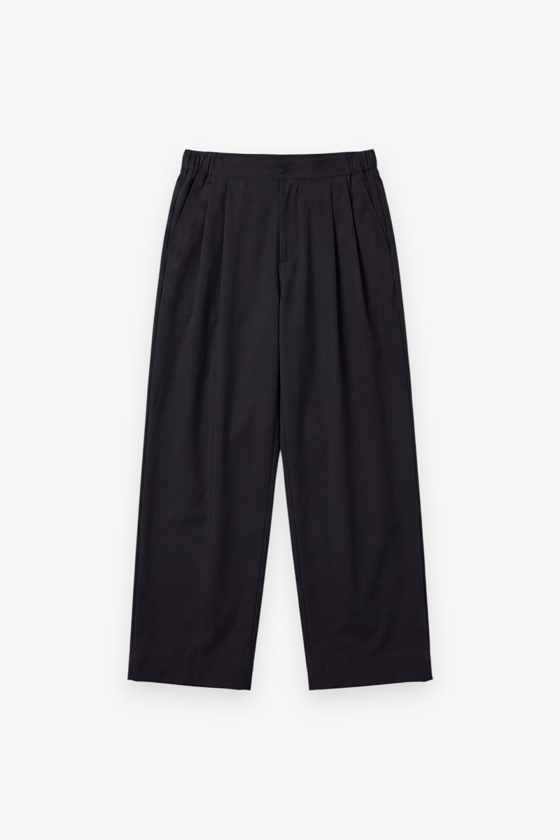 technical city pants N WR