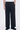 technical city pants N WR black on model