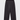 Unfeigned navy technical city pants N WR front flat lay
