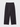 Unfeigned navy technical city pants N WR front flat lay