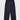 Unfeigned navy technical city pants N WR front flat lay