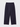Unfeigned navy technical city pants N WR front flat lay
