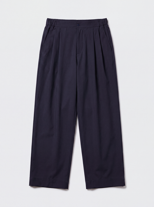 technical city pants N WR