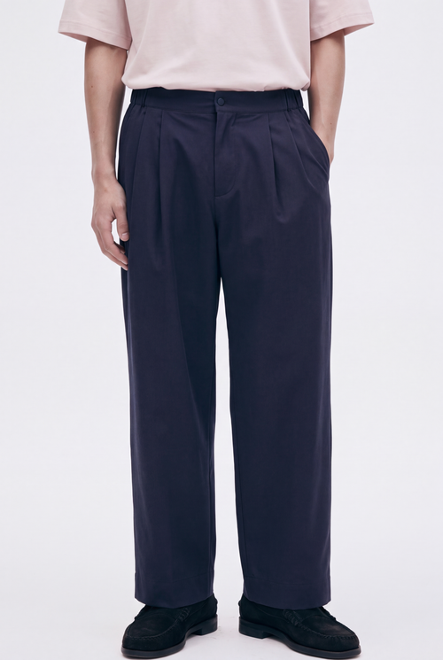 technical city pants N WR