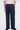 technical city pants N WR navy on model