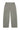 Unfeigned technical city pants WR front flat lay