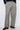 Unfeigned adobe technical city pants WR on model half body