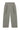 Unfeigned adobe technical city pants WR front flat lay