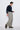 Unfeigned adobe technical city pants WR on model full body