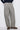 Unfeigned adobe technical city pants WR on model half body