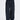 Unfeigned charcoal technical city pants WR on model half body