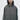 Unfeigned ash technical parka WR on model half body