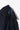 Unfeigned dark navy technical parka WR front detail