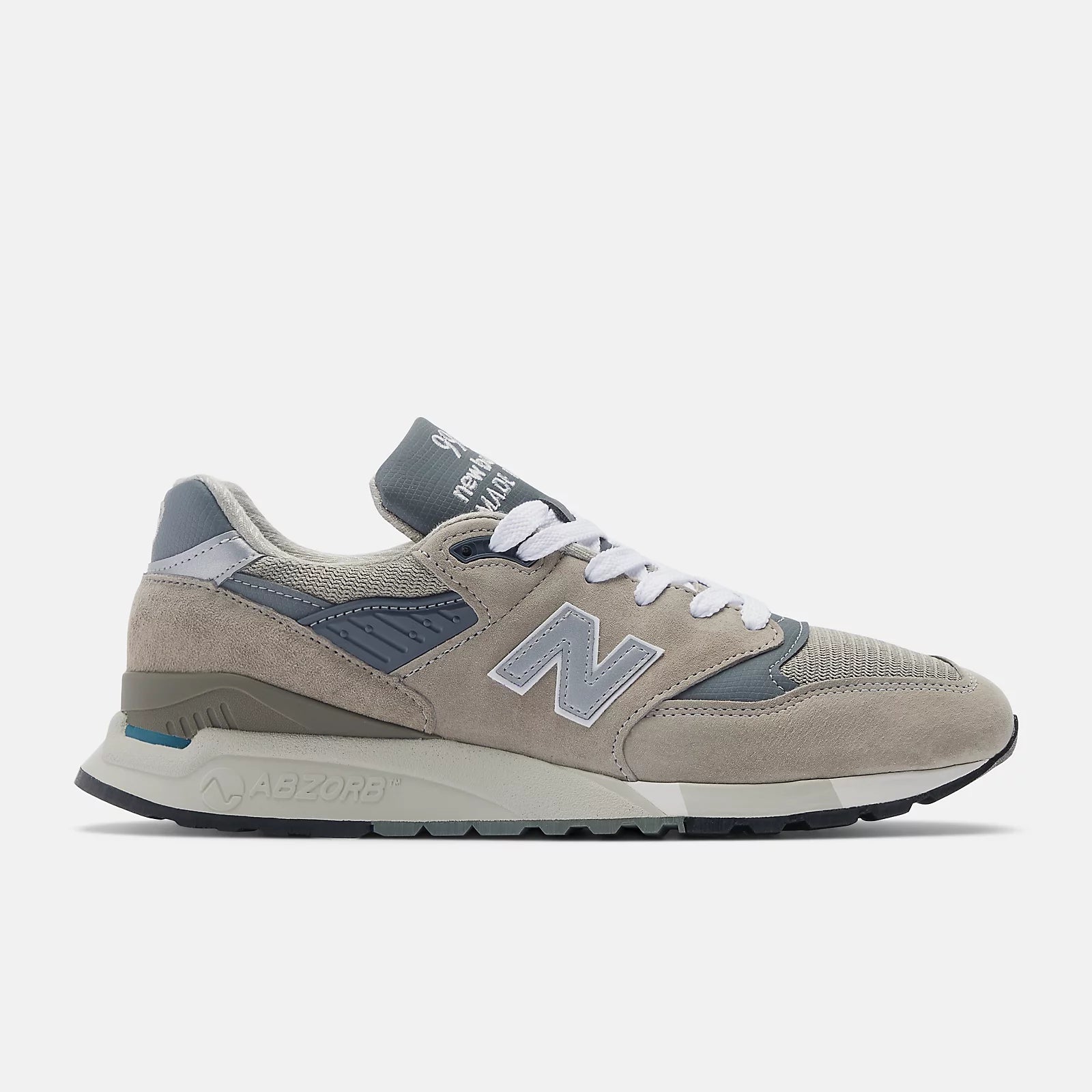 New balance crt300 saldi shop