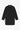 Unfeigned black winter mac WP