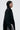 Unfeigned black winter mac WP