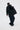 Unfeigned black winter mac WP