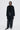 Unfeigned black winter mac WP