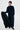 Unfeigned black winter mac WP