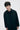 Unfeigned black winter mac WP