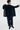 Unfeigned black winter mac WP