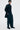 Unfeigned black winter mac WP