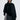 Unfeigned black winter mac WP