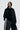 Unfeigned black winter mac WP