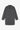 Unfeigned grey winter mac WP