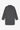 Unfeigned grey winter mac WP