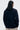 Unfeigned dark navy wool polo